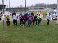 2014.12.31 - Silvesterlauf in Bad Harzburg - 23